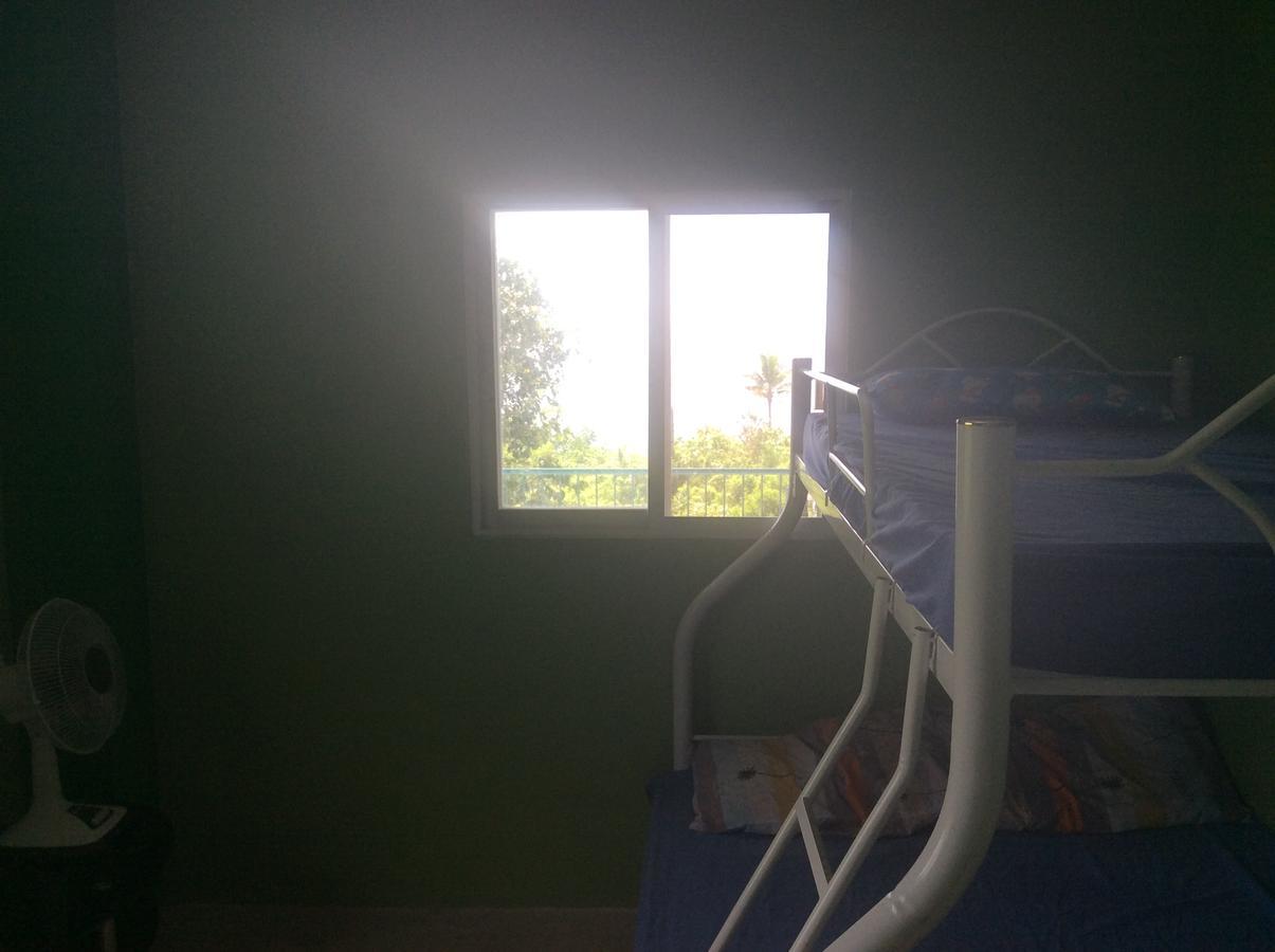 San Francisco  Mick & Kayes B&B מראה חיצוני תמונה